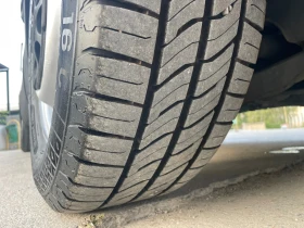 Iveco 35s13 2.3 130hp, снимка 7