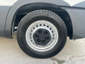 Iveco 35s13 2.3 130hp, снимка 6
