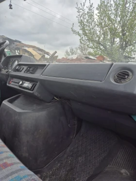 Mercedes-Benz 208, снимка 13