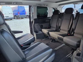 Mercedes-Benz Viano 3.0 CDI, 7местен, LED, НАВИ, снимка 13