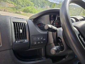 Peugeot Boxer 2.2* 140* L3H2 | Mobile.bg    13