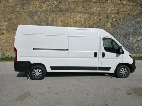 Обява за продажба на Peugeot Boxer 2.2* 140* L3H2 ~28 555 лв. - изображение 7