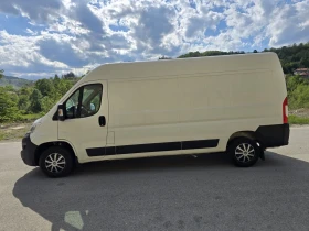 Обява за продажба на Peugeot Boxer 2.2* 140* L3H2 ~28 555 лв. - изображение 6