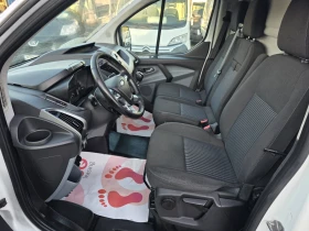 Ford Transit Custom 2.2tdci 6.  | Mobile.bg    14