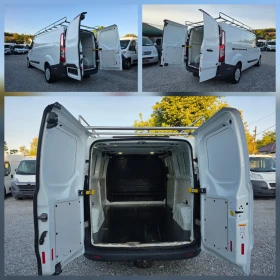 Ford Transit Custom 2.2tdci 6.  | Mobile.bg    6