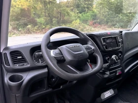 Iveco Daily 35S16* * + * *  | Mobile.bg    9