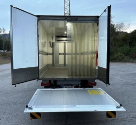 Iveco Daily 35S16* * + * *  | Mobile.bg    7