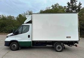 Iveco Daily 35S16* * + * *  | Mobile.bg    3