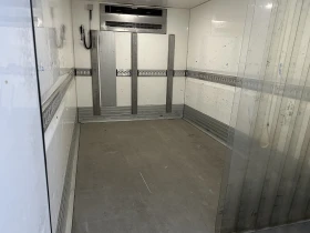Iveco Daily 35S16* * + * *  | Mobile.bg    8