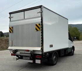 Iveco Daily 35S16* * + * *  | Mobile.bg    6