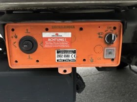 Iveco Daily 35S16* * + * *  | Mobile.bg    11