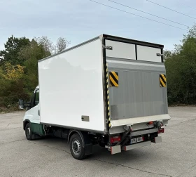 Iveco Daily 35S16* * + * *  | Mobile.bg    5