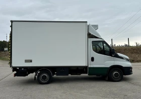 Iveco Daily 35S16* * + * *  | Mobile.bg    4