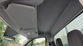 Обява за продажба на Ford Transit 2.0TDCi 6SP IT-445х205см-ТОП СЪСТ.-КЛИМАТИК-ЛИЗИНГ ~27 000 лв. - изображение 8