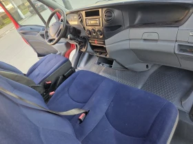 Iveco 35S18 3.0 180 ��* ����� * MAXI* ������������* 6 ����� *  | Mobile.bg � ����� ������ 8