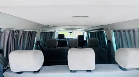 VW Caravelle | Mobile.bg � ����� ������ 16