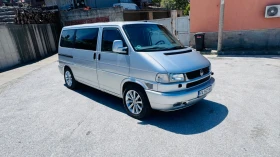 VW Caravelle | Mobile.bg � ����� ������ 6