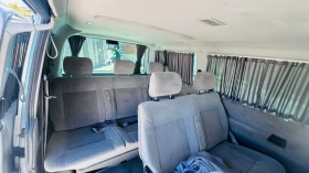 VW Caravelle | Mobile.bg � ����� ������ 11