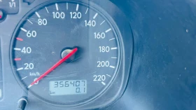 VW Caravelle | Mobile.bg � ����� ������ 14