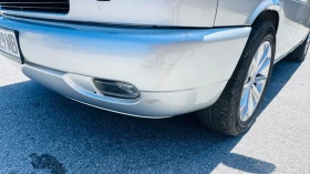 VW Caravelle | Mobile.bg � ����� ������ 9