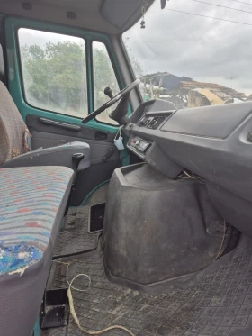 Mercedes-Benz 208 | Mobile.bg � ����� ������ 8