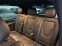 Обява за продажба на Mercedes-Benz V 300 AMG 4MATIC МАСИЧКА ЛИЗИНГ ~ 125 998 лв. - изображение 10