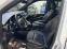 Обява за продажба на Mercedes-Benz V 300 AMG 4MATIC МАСИЧКА ЛИЗИНГ ~ 125 998 лв. - изображение 6