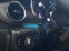 Обява за продажба на Mercedes-Benz V 300 AMG 4MATIC МАСИЧКА ЛИЗИНГ ~ 125 998 лв. - изображение 7