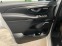 Обява за продажба на Mercedes-Benz V 300 AMG 4MATIC МАСИЧКА ЛИЗИНГ ~ 125 998 лв. - изображение 8