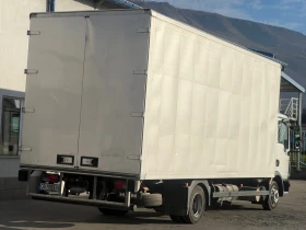 Man Tgl 8.180 / 2012 година / 295.000км , снимка 3