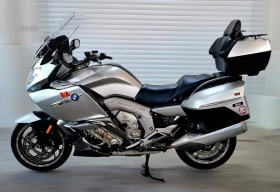 BMW K K1600 GT / GTL, снимка 5