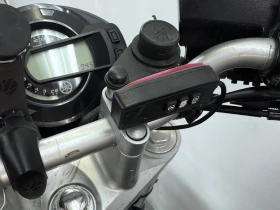 Обява за продажба на Yamaha FZ6 ~5 400 лв. - изображение 7