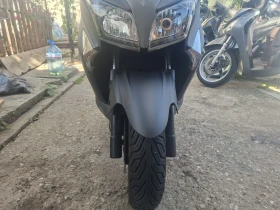 Kymco Downtown X-Ton | Mobile.bg    3