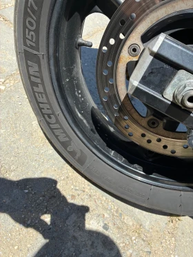 Suzuki V-strom | Mobile.bg � ����� ������ 8