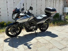 Suzuki V-strom | Mobile.bg � ����� ������ 10