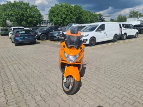 Kymco Xciting 500 | Mobile.bg � ����� ������ 2