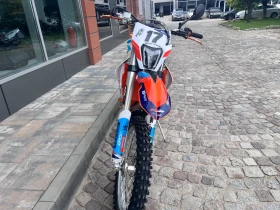 Ktm EXC 450 Enduro | Mobile.bg � ����� ������ 7