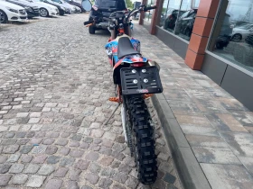 Ktm EXC 450 Enduro | Mobile.bg � ����� ������ 8