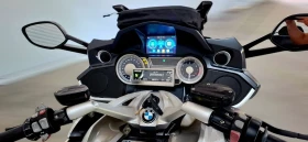 BMW K K1600 GT / GTL | Mobile.bg � ����� ������ 10