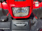 Обява за продажба на Honda Trx Foreman 500 ~15 000 лв. - изображение 11