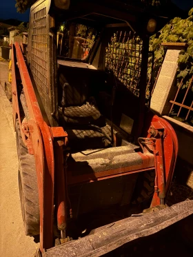    Kubota TSM  | Mobile.bg    2