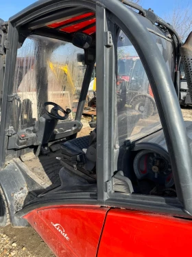  Linde | Mobile.bg    2