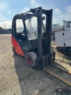  Linde | Mobile.bg    3