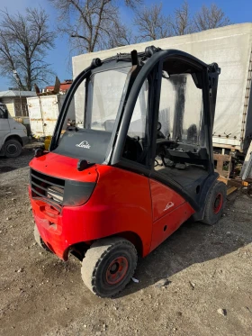  Linde | Mobile.bg    8