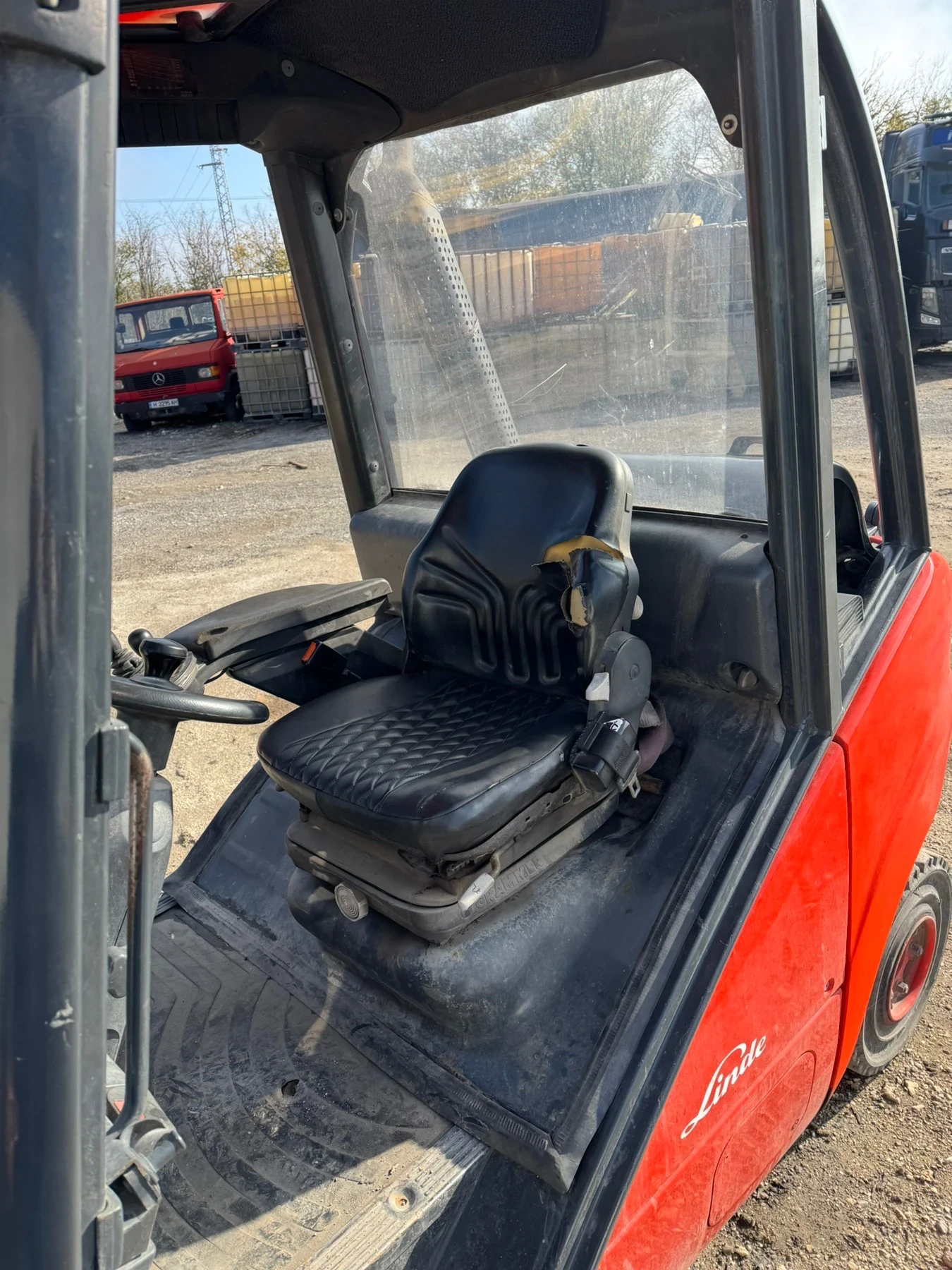  Linde | Mobile.bg   5