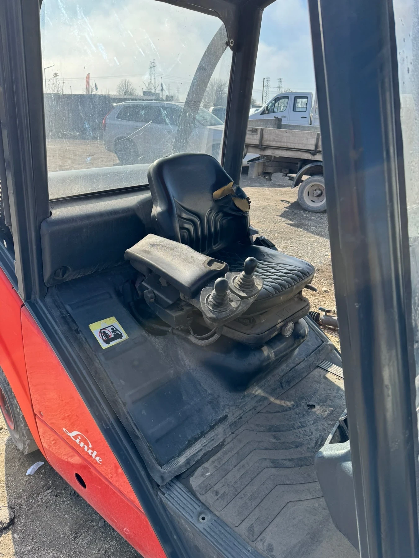  Linde | Mobile.bg   4