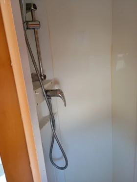 Каравана Други Лунар, снимка 12