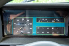 Кемпер Fiat Ducato, снимка 11