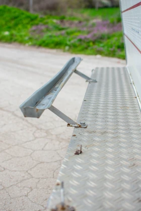 Кемпер Fiat Ducato | Auto.bg — изображение 5