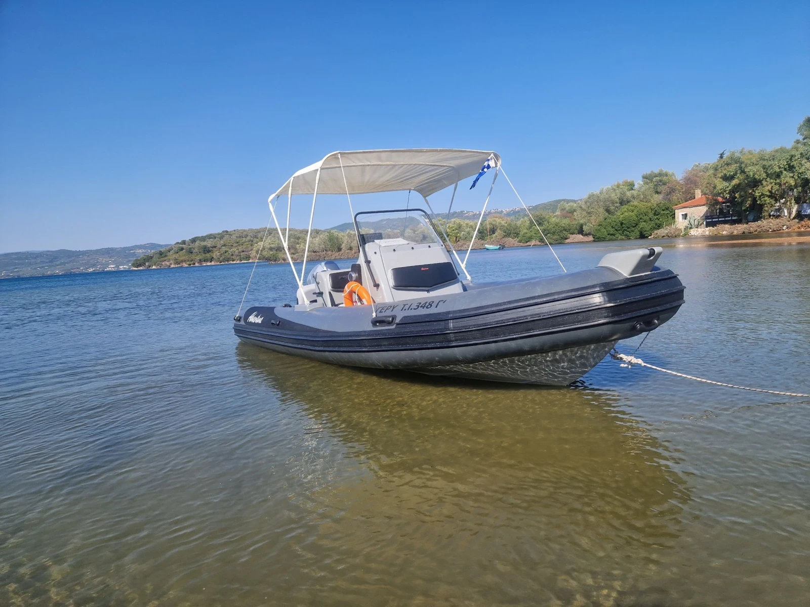   Zodiac Advenger | Mobile.bg   1